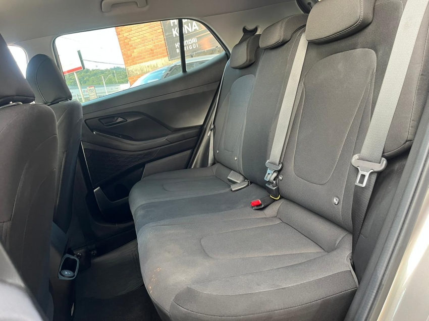 hyundai creta 1.0 tgdi flex comfort automatico 4p 202419