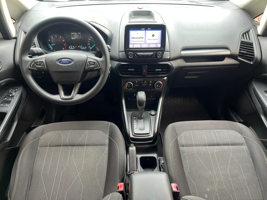 ford ecosport 1.5 ti-vct flex se direct automatico 4p 202013