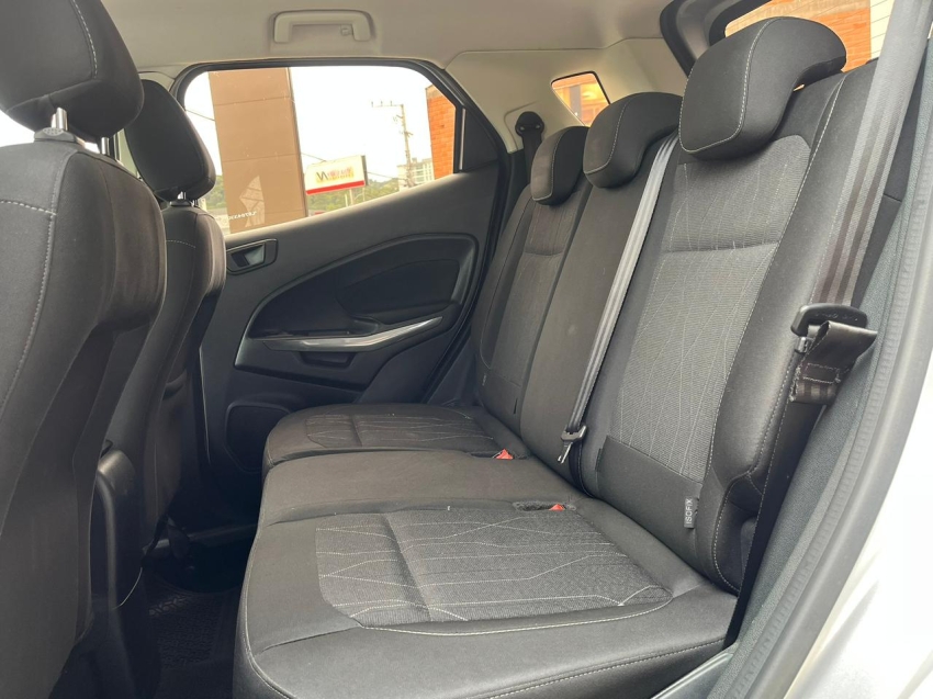 ford ecosport 1.5 ti-vct flex se direct automatico 4p 202018