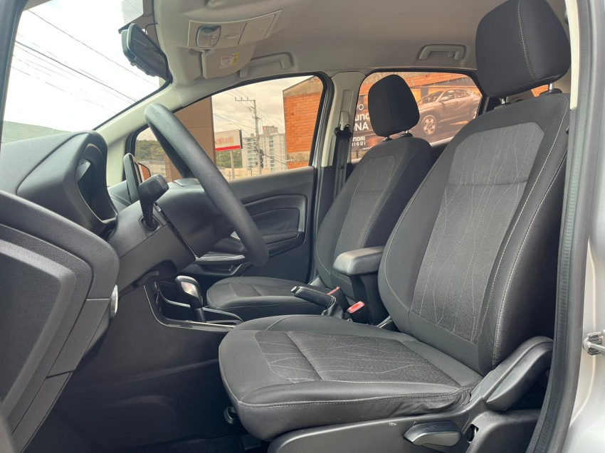 ford ecosport 1.5 ti-vct flex se direct automatico 4p 202011