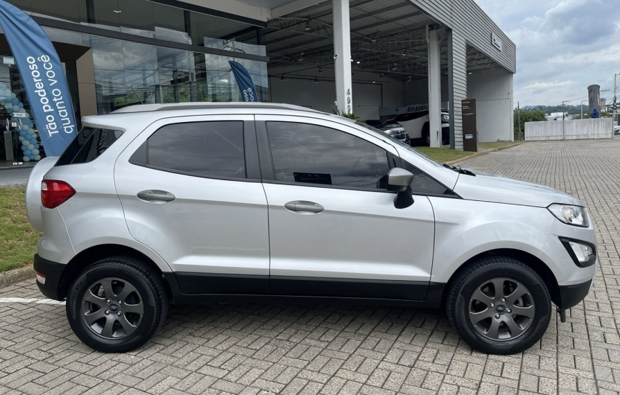 ford ecosport 1.5 ti-vct flex se direct automatico 4p 20203