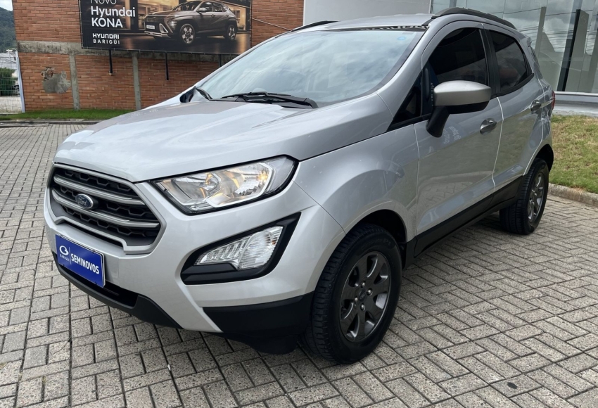 ford ecosport 1.5 ti-vct flex se direct automatico 4p 2020