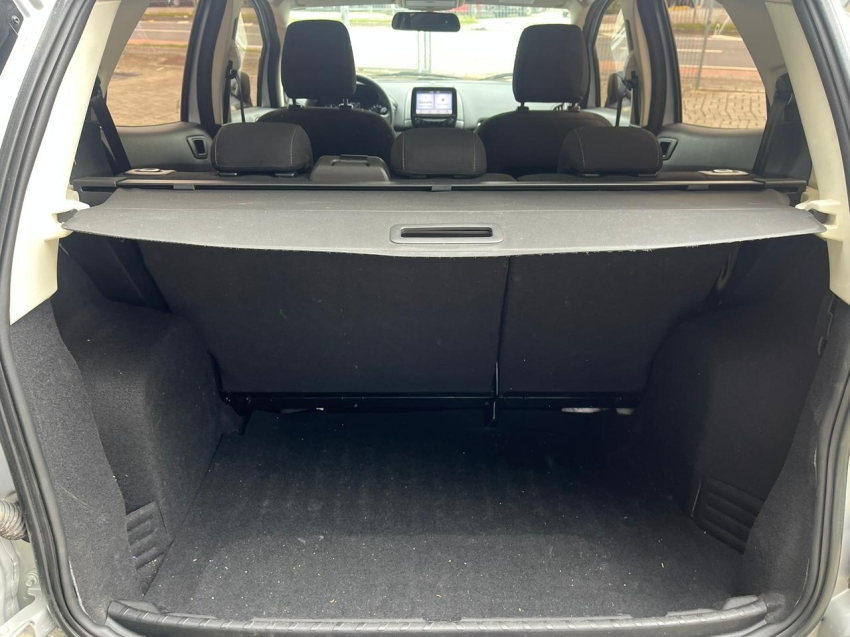 ford ecosport 1.5 ti-vct flex se direct automatico 4p 202019