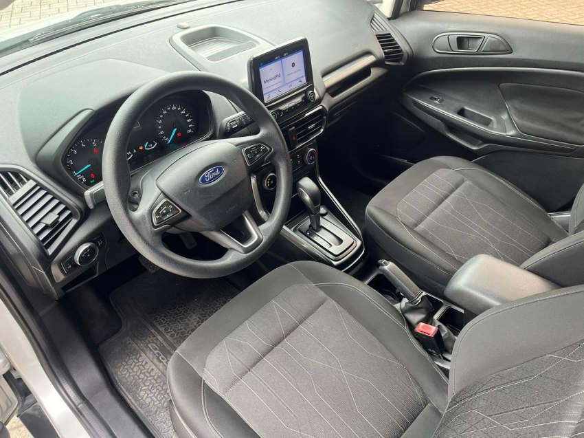 ford ecosport 1.5 ti-vct flex se direct automatico 4p 202016