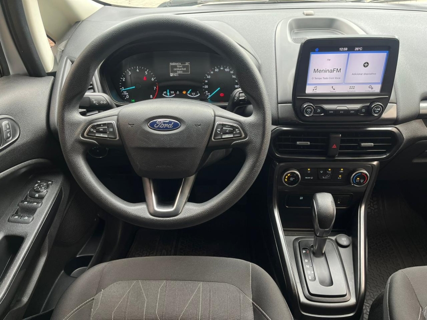 ford ecosport 1.5 ti-vct flex se direct automatico 4p 202014
