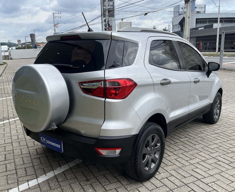 ford ecosport 1.5 ti-vct flex se direct automatico 4p 20204