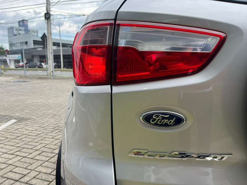 ford ecosport 1.5 ti-vct flex se direct automatico 4p 20209
