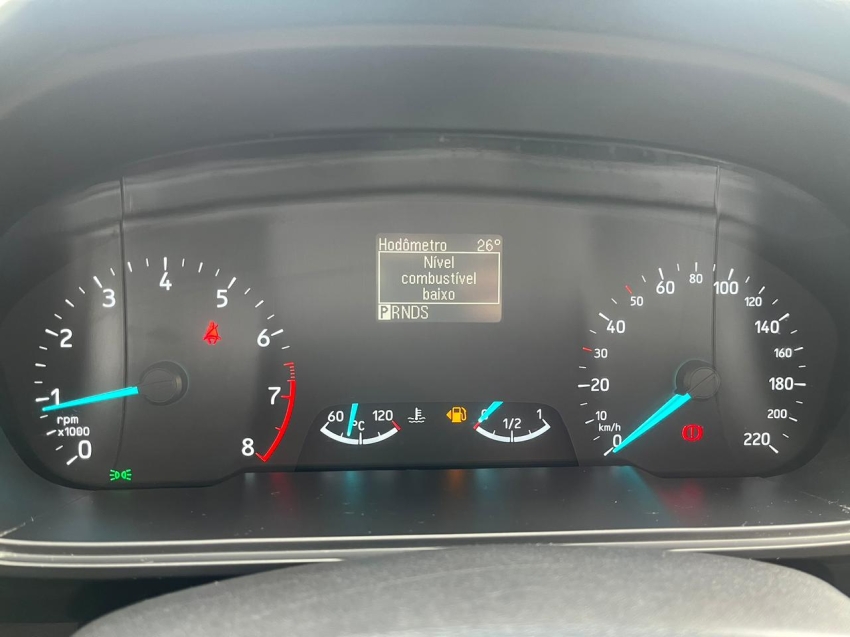 ford ecosport 1.5 ti-vct flex se direct automatico 4p 202012