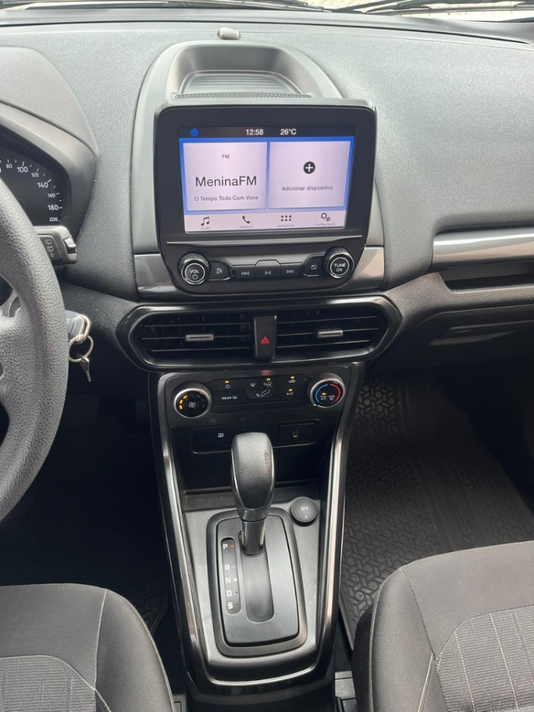 ford ecosport 1.5 ti-vct flex se direct automatico 4p 202017