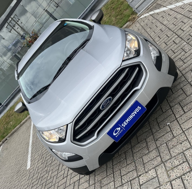 ford ecosport 1.5 ti-vct flex se direct automatico 4p 20208