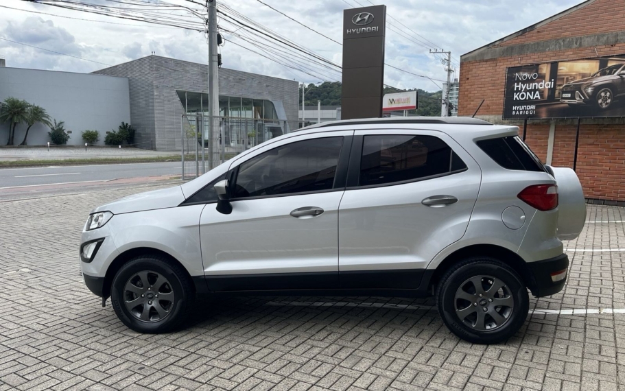 ford ecosport 1.5 ti-vct flex se direct automatico 4p 20207