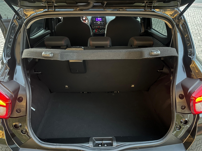 renault kwid 1.0 12v sce flex zen manual 4p 202517