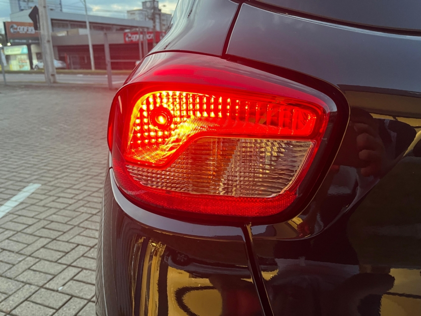 renault kwid 1.0 12v sce flex zen manual 4p 20259