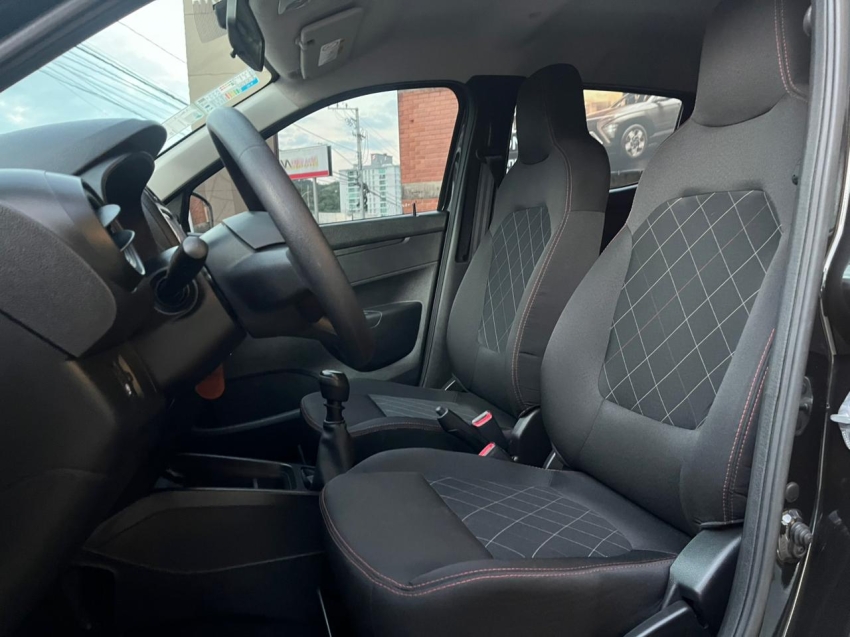 renault kwid 1.0 12v sce flex zen manual 4p 202510