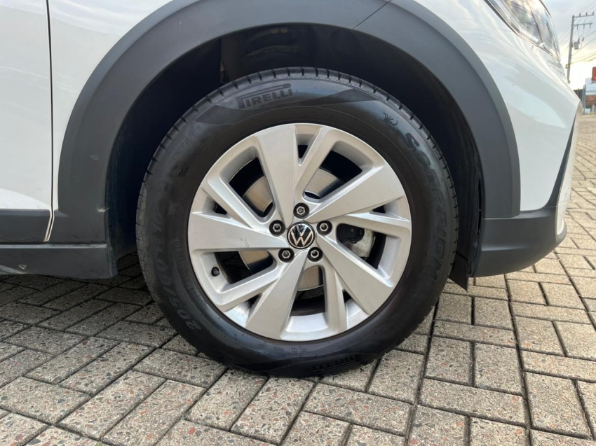 volkswagen nivus 1.0 200 tsi total flex comfortline automatico 4p 202310