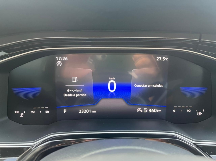 volkswagen nivus 1.0 200 tsi total flex comfortline automatico 4p 202312