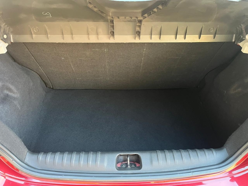 chevrolet onix 1.4 mpfi lt 8v flex 4p manual 201717