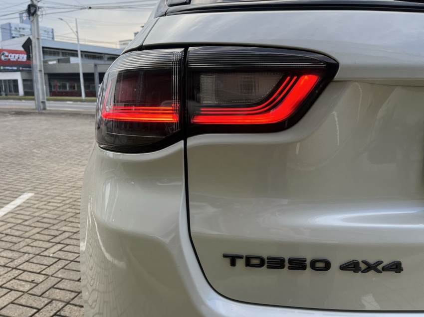 jeep compass 2.0 td350 turbo diesel longitude at9 4p automatico 20229