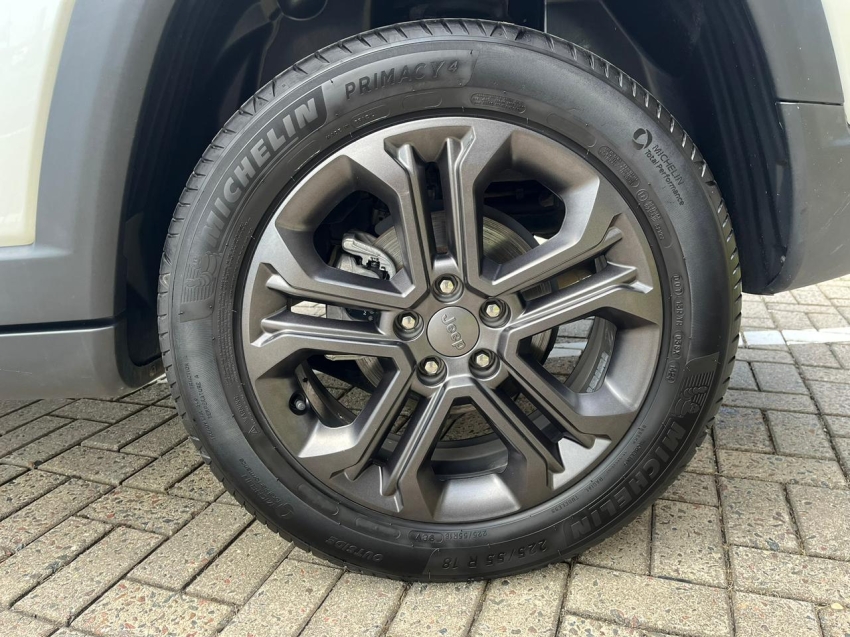 jeep compass 2.0 td350 turbo diesel longitude at9 4p automatico 202210