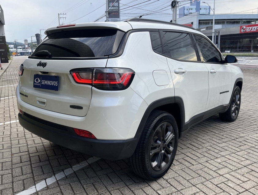 jeep compass 2.0 td350 turbo diesel longitude at9 4p automatico 20224