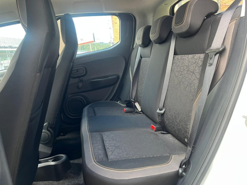 fiat mobi 1.0 evo flex trekking manual 4p 202416