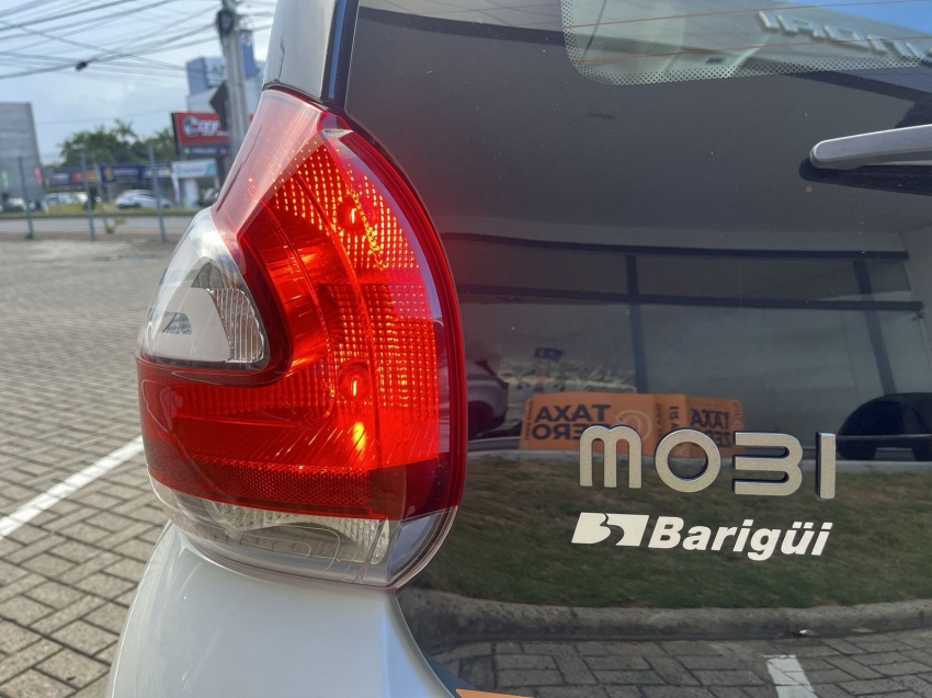 fiat mobi 1.0 evo flex trekking manual 4p 20249