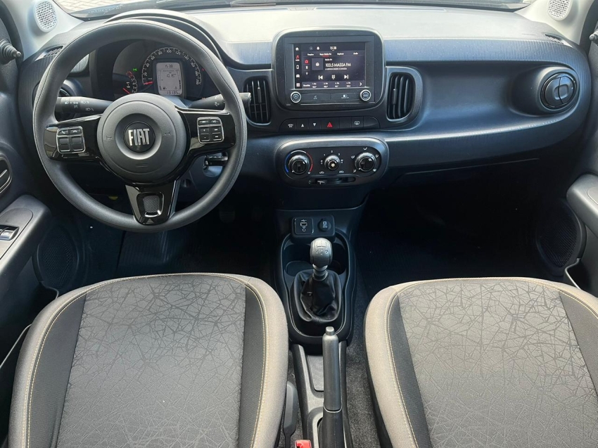 fiat mobi 1.0 evo flex trekking manual 4p 202412