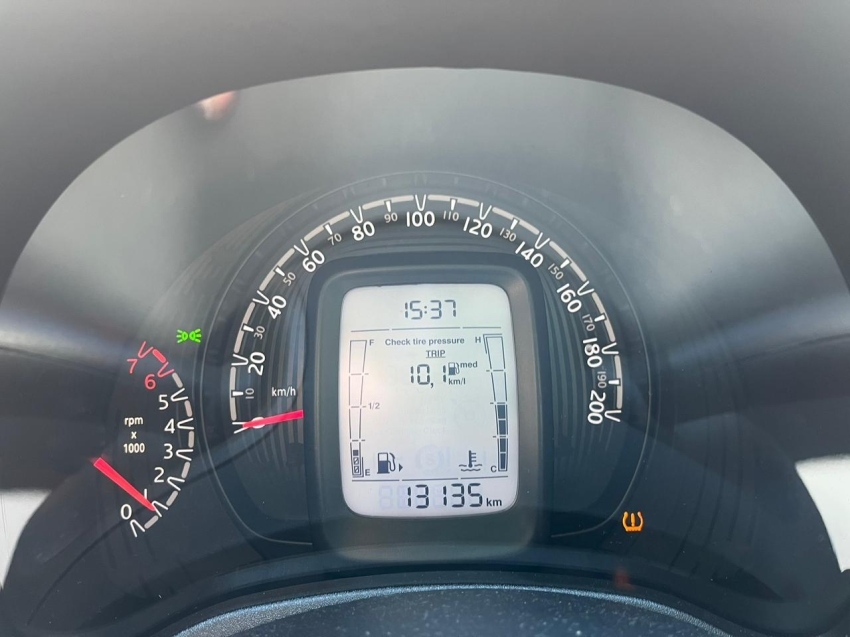 fiat mobi 1.0 evo flex trekking manual 4p 202411