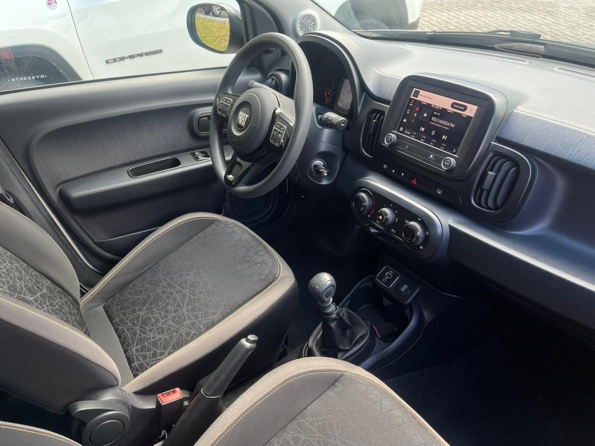 fiat mobi 1.0 evo flex trekking manual 4p 202414