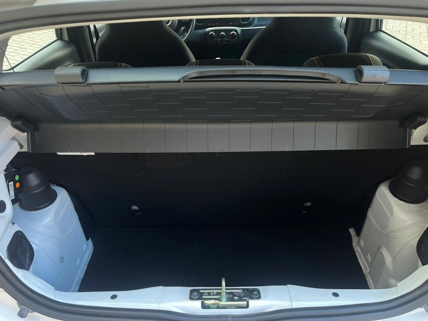 fiat mobi 1.0 evo flex trekking manual 4p 202417