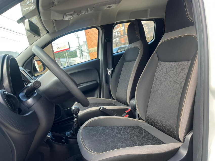 fiat mobi 1.0 evo flex trekking manual 4p 202410