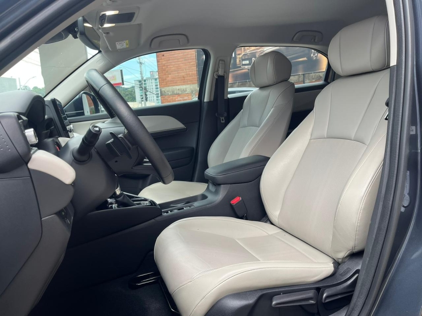honda hr-v 1.5 di i-vtec turbo flex advance cvt 4p automatico 202411