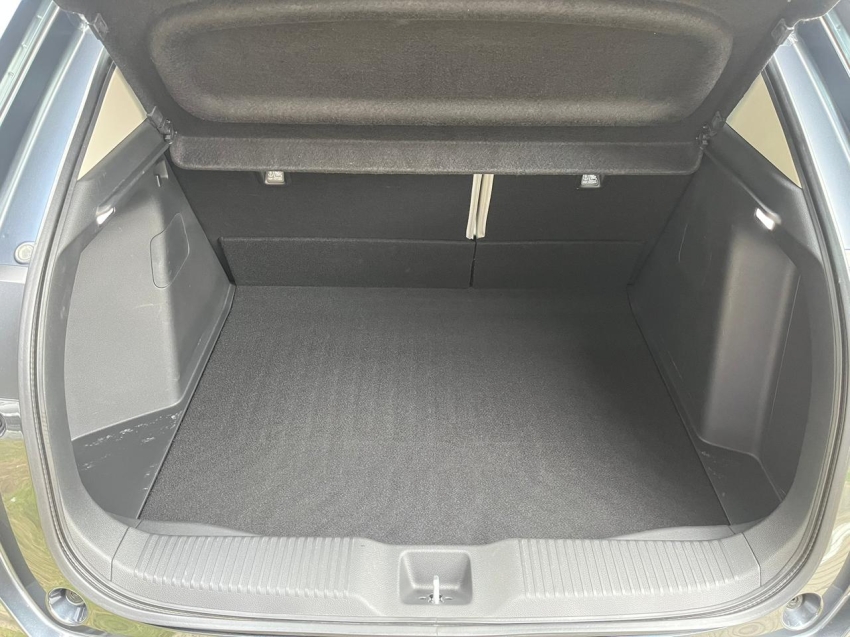 honda hr-v 1.5 di i-vtec turbo flex advance cvt 4p automatico 202419