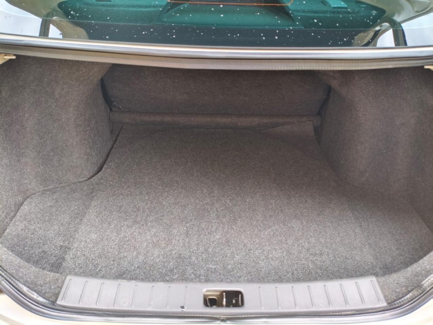 nissan versa 1.6 16v flexstart unique 4p xtronic flex automatico 201718