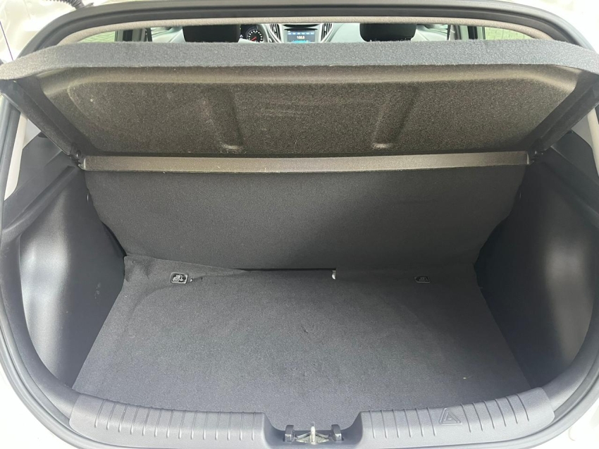 hyundai hb20 1.0 comfort plus 12v flex 4p manual 201918