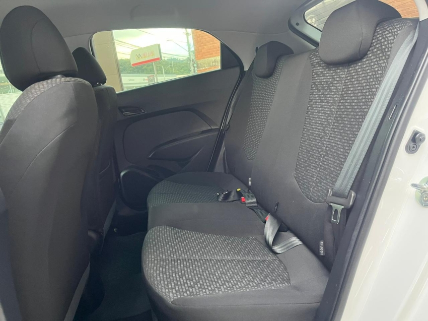 hyundai hb20 1.0 comfort plus 12v flex 4p manual 201917