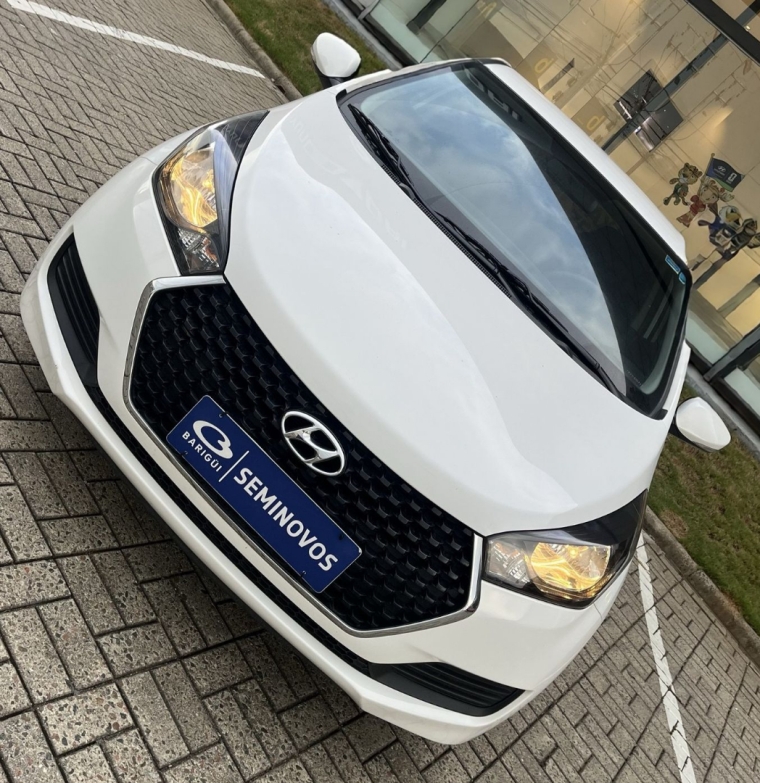 hyundai hb20 1.0 comfort plus 12v flex 4p manual 20198