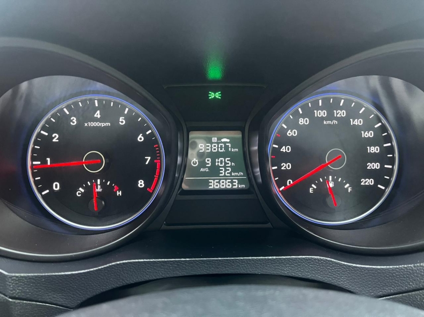 hyundai hb20 1.0 comfort plus 12v flex 4p manual 201911