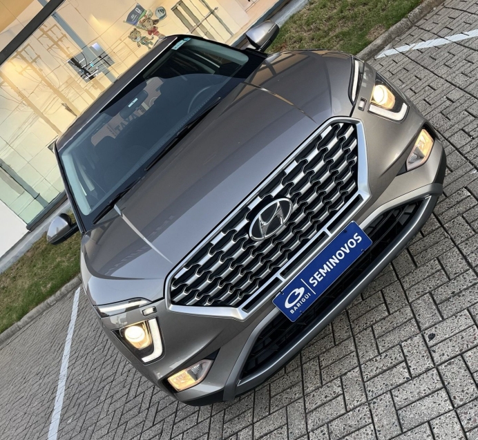 hyundai creta 1.0 tgdi flex limited automatico 4p 20239