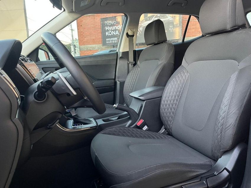 hyundai creta 1.0 tgdi flex limited automatico 4p 202311