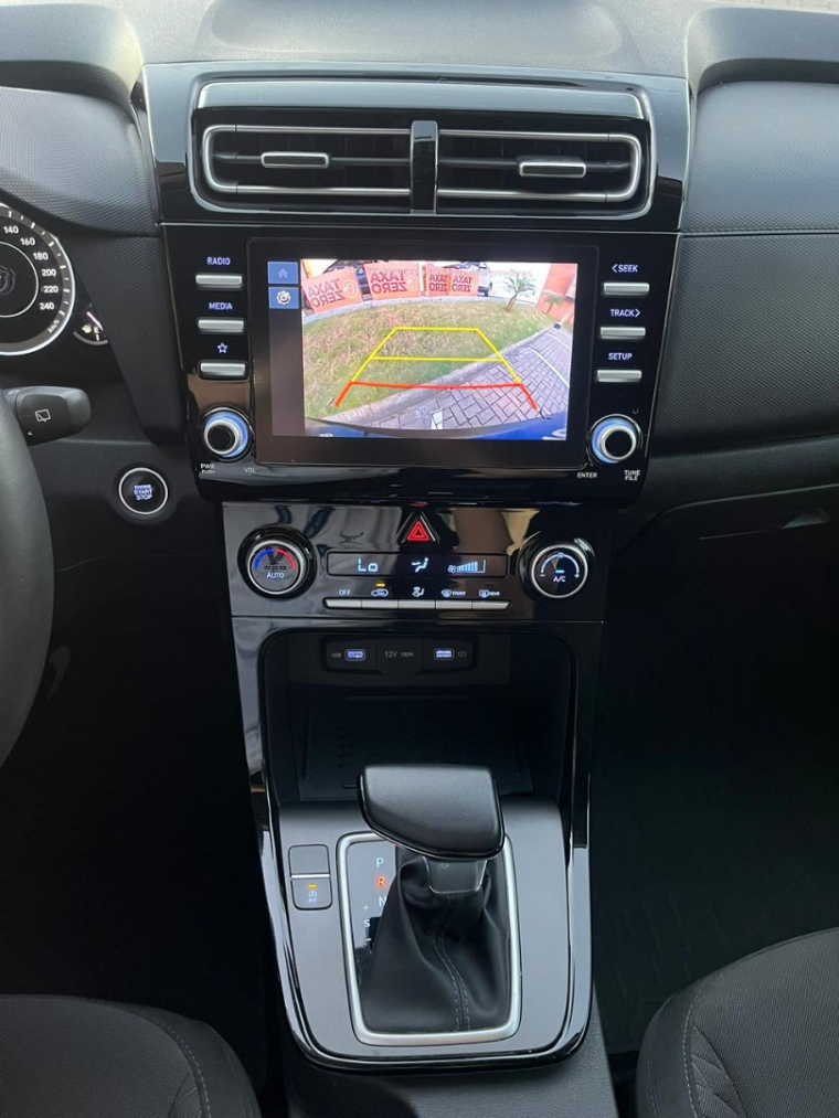 hyundai creta 1.0 tgdi flex limited automatico 4p 202317