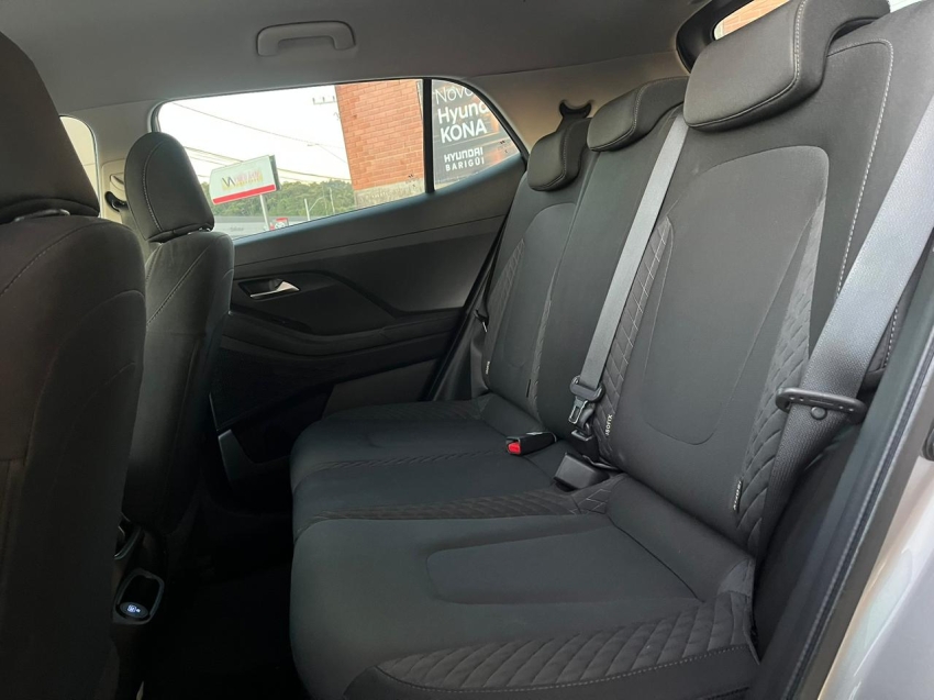 hyundai creta 1.0 tgdi flex limited automatico 4p 202318