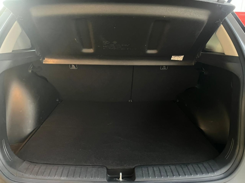 hyundai creta 1.0 tgdi flex limited automatico 4p 202319