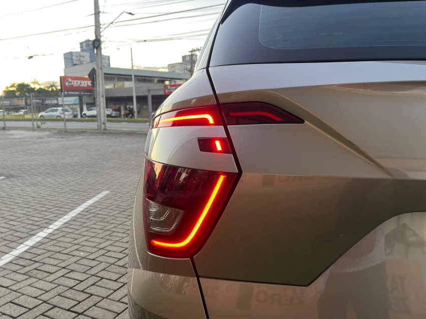 hyundai creta 1.0 tgdi flex limited automatico 4p 20238