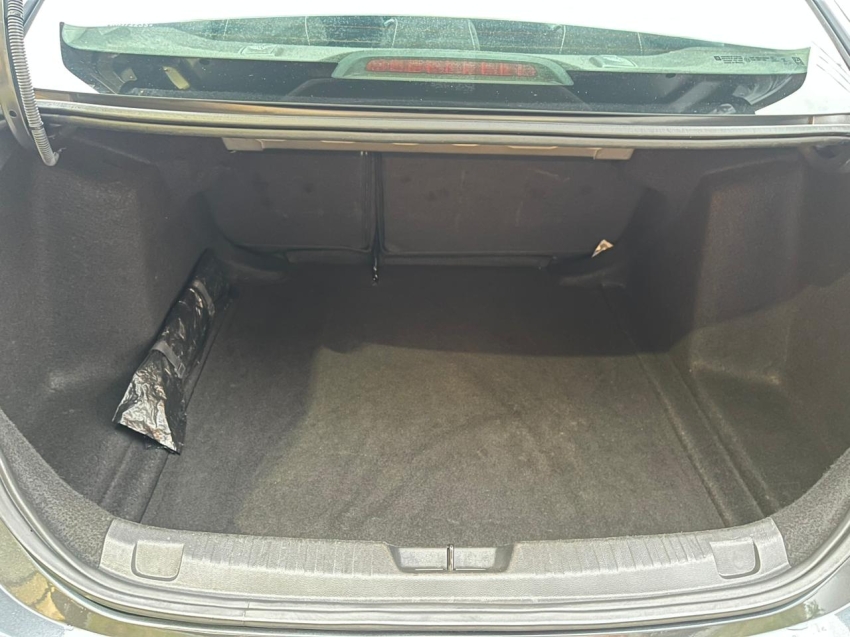 chevrolet onix 1.0 flex plus lt manual 4p 202518