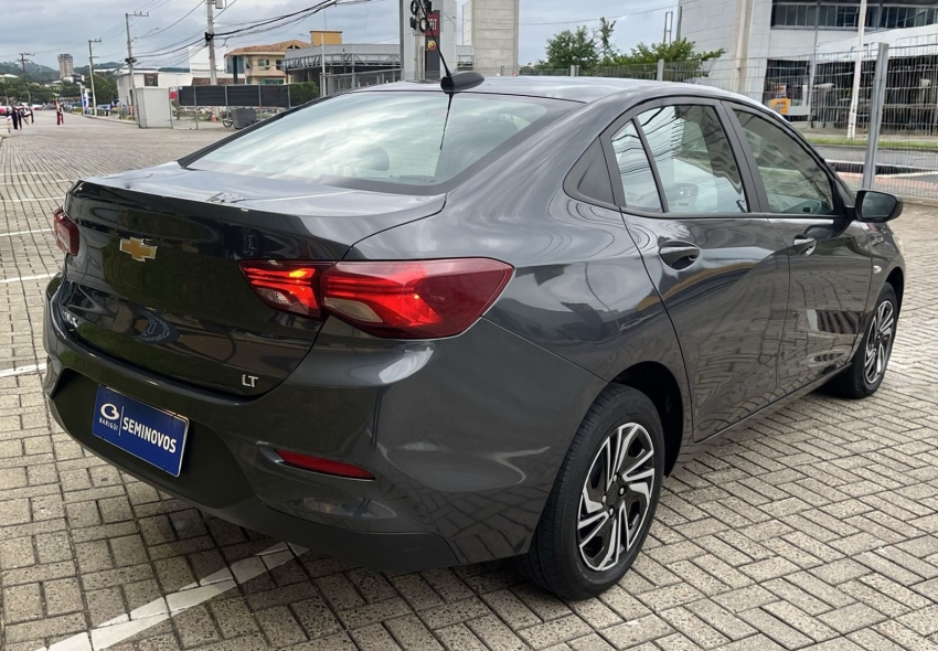 chevrolet onix 1.0 flex plus lt manual 4p 20254