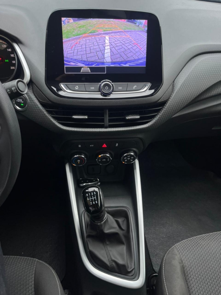 chevrolet onix 1.0 flex plus lt manual 4p 202516