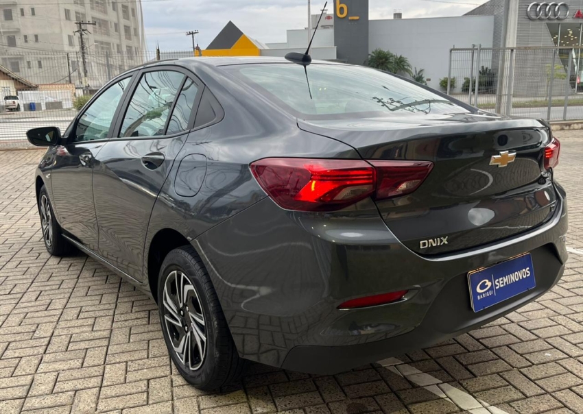 chevrolet onix 1.0 flex plus lt manual 4p 20256