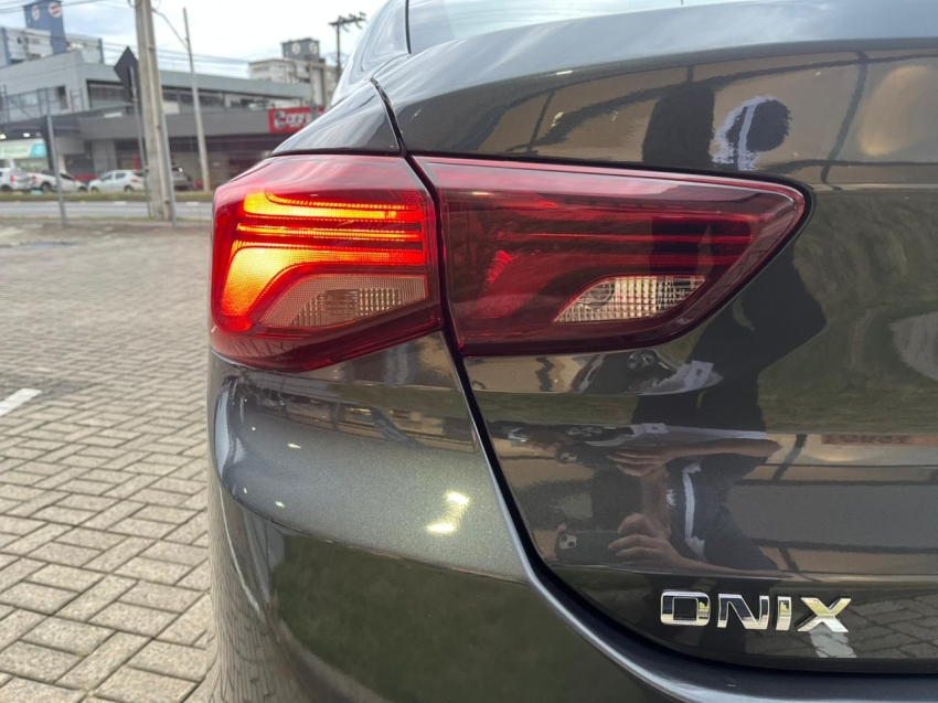 chevrolet onix 1.0 flex plus lt manual 4p 20259