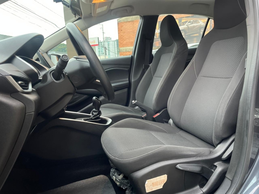 chevrolet onix 1.0 flex plus lt manual 4p 202510